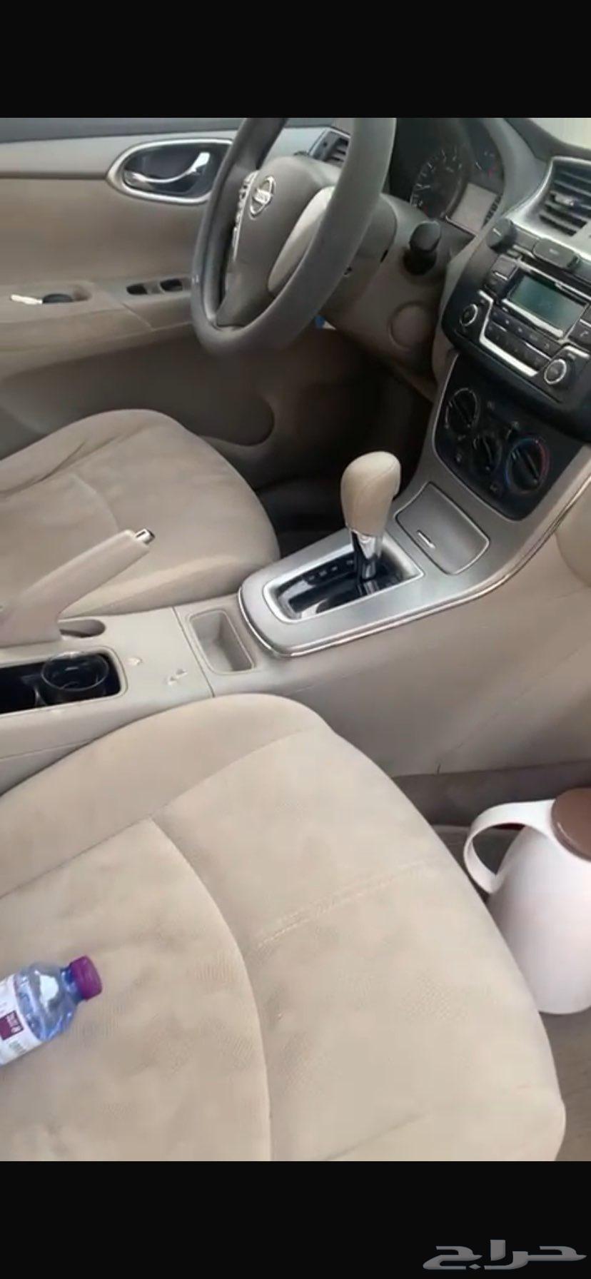 سنترا 2019 فل الفل63171802972675112