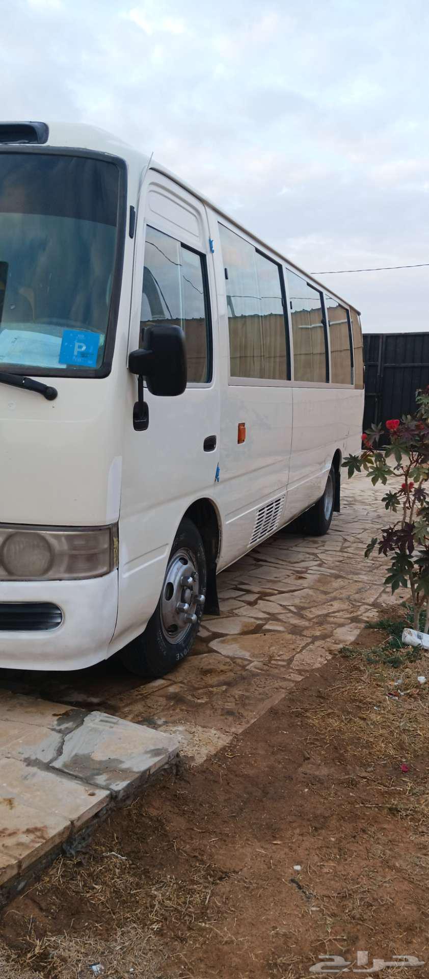متاح باص للإيجار الرياض جد مكة الدمام حائل أب63171802996353112