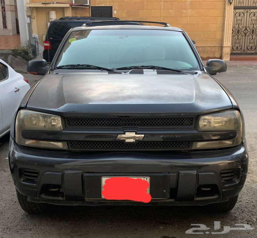 Trailblazer63172263170435113