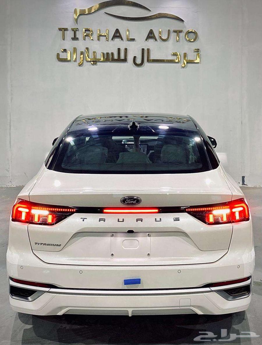 فورد تورس متوفر فئات 2025 وارد الناغي اقوي العروض والخصومات63171785541122113