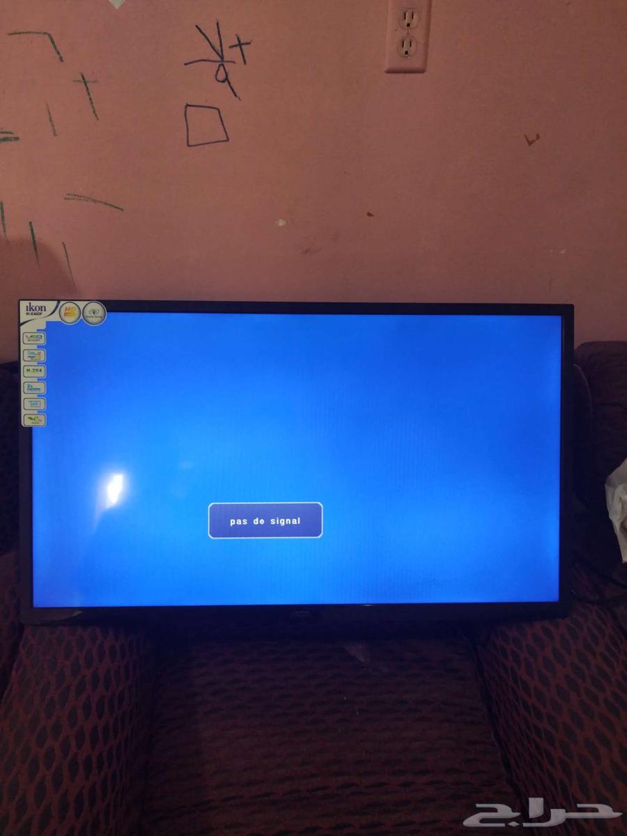 40-inch screen normal63112301863555111