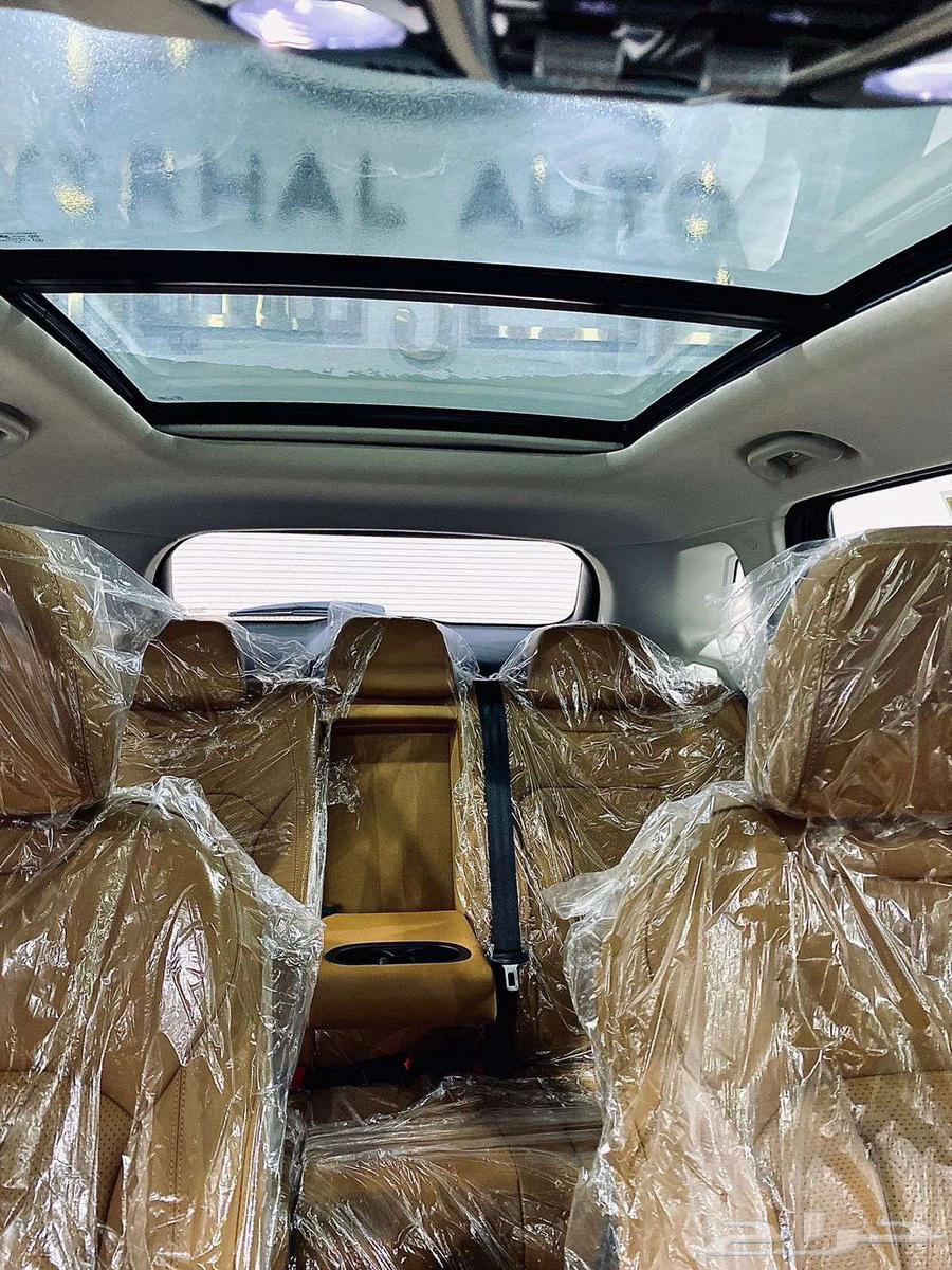 BAIC X7 Full Option 2024, Special Offer for Cash and Bank63172262854786114