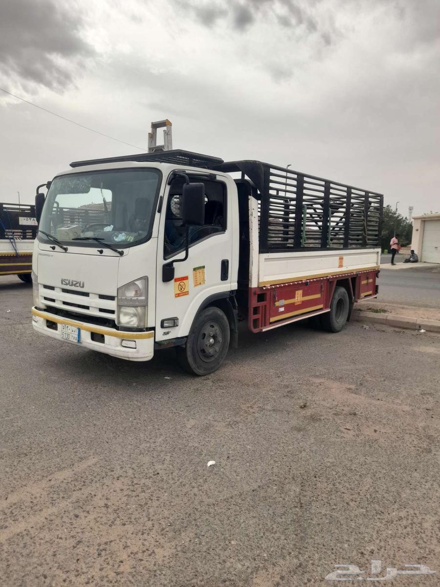 Transportation, disassembly and assembly of furniture (household goods) to all areas of the Kingdom630186426539551129