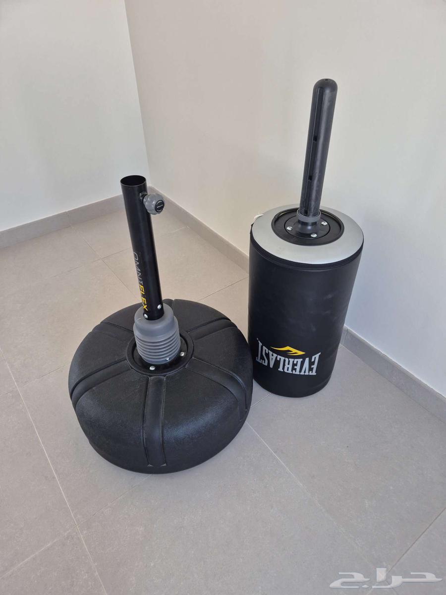 Boxing stand631115318319371111