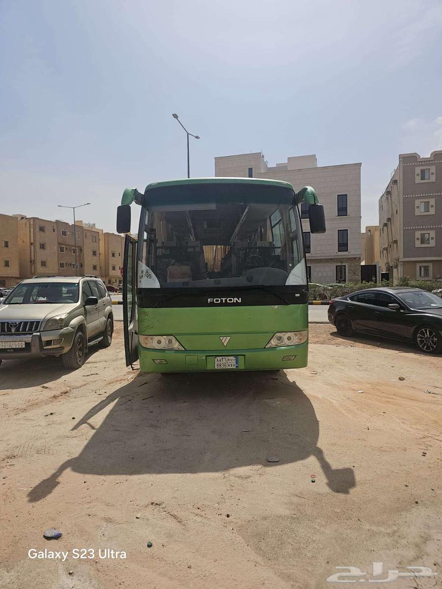 Faton 2008 new walkway 40,000 agency63171343428226113