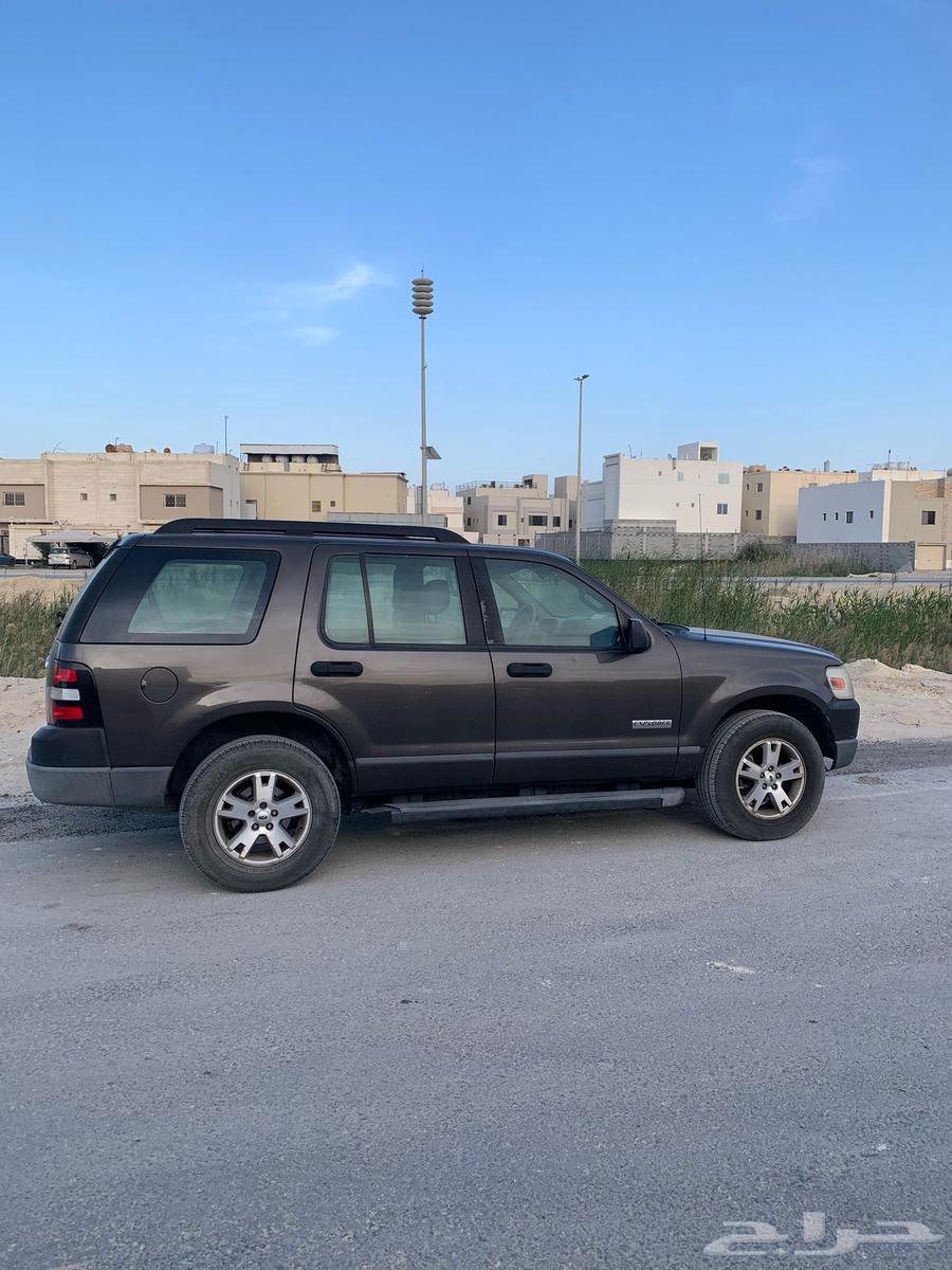 فورد اكسبلورر 200663171343769474111