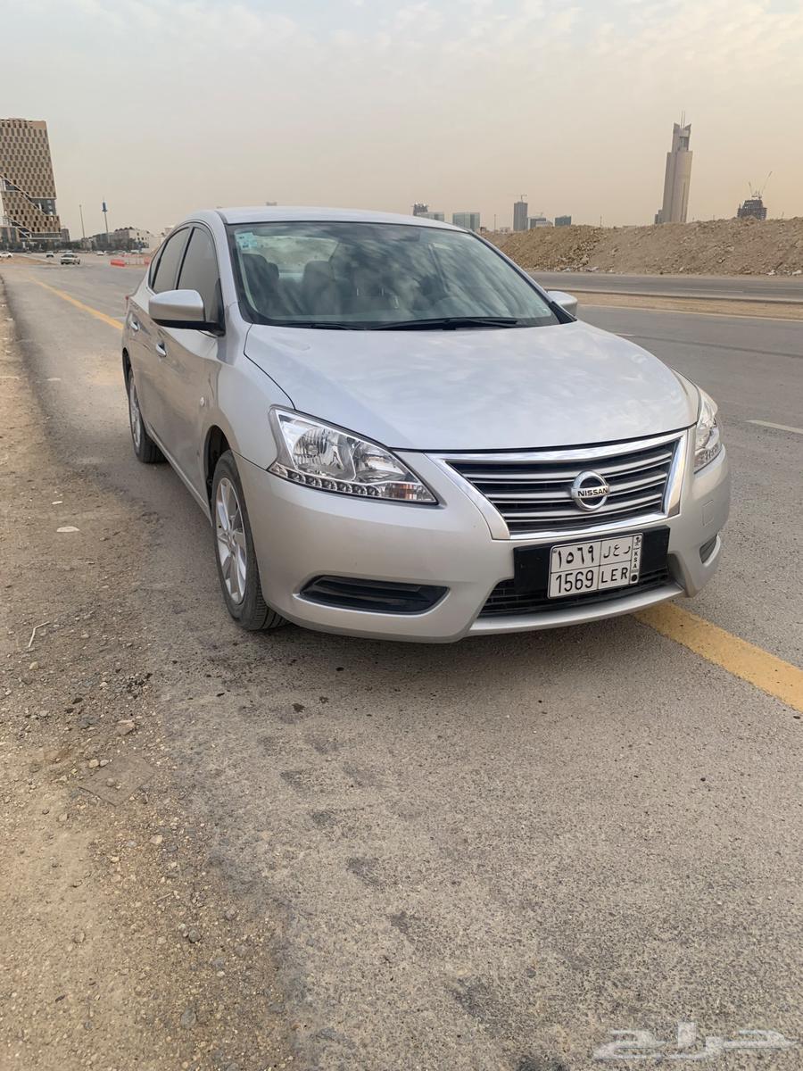 سنترا 2019 فل الفل63171802972675113