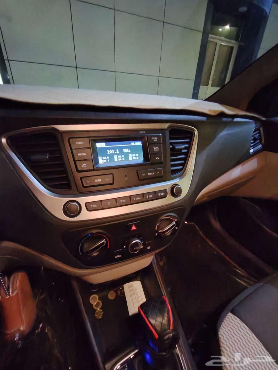 اكسنت 2020 وكاله63171350566274114