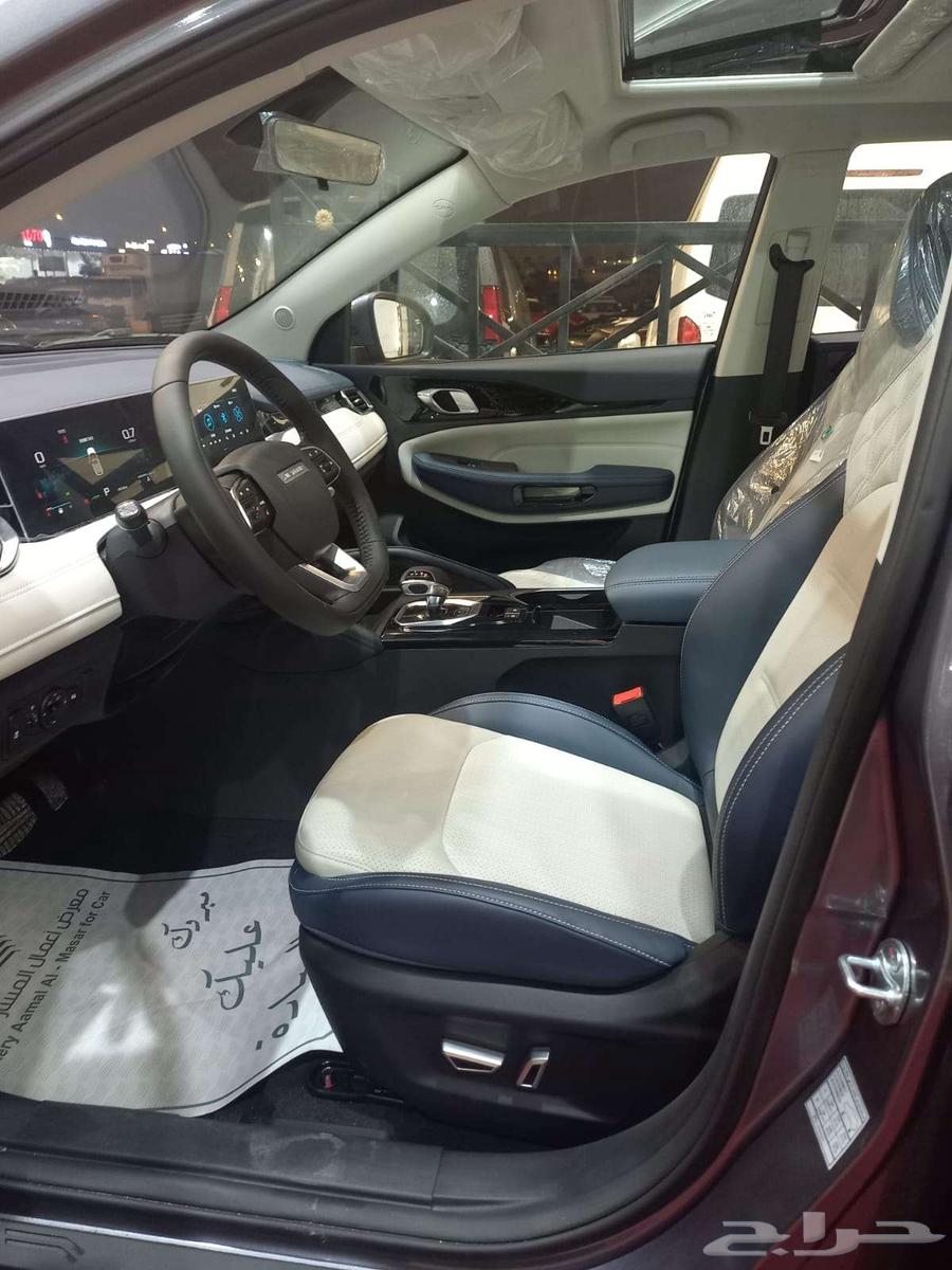 جيتور اكس 5063171350870275114