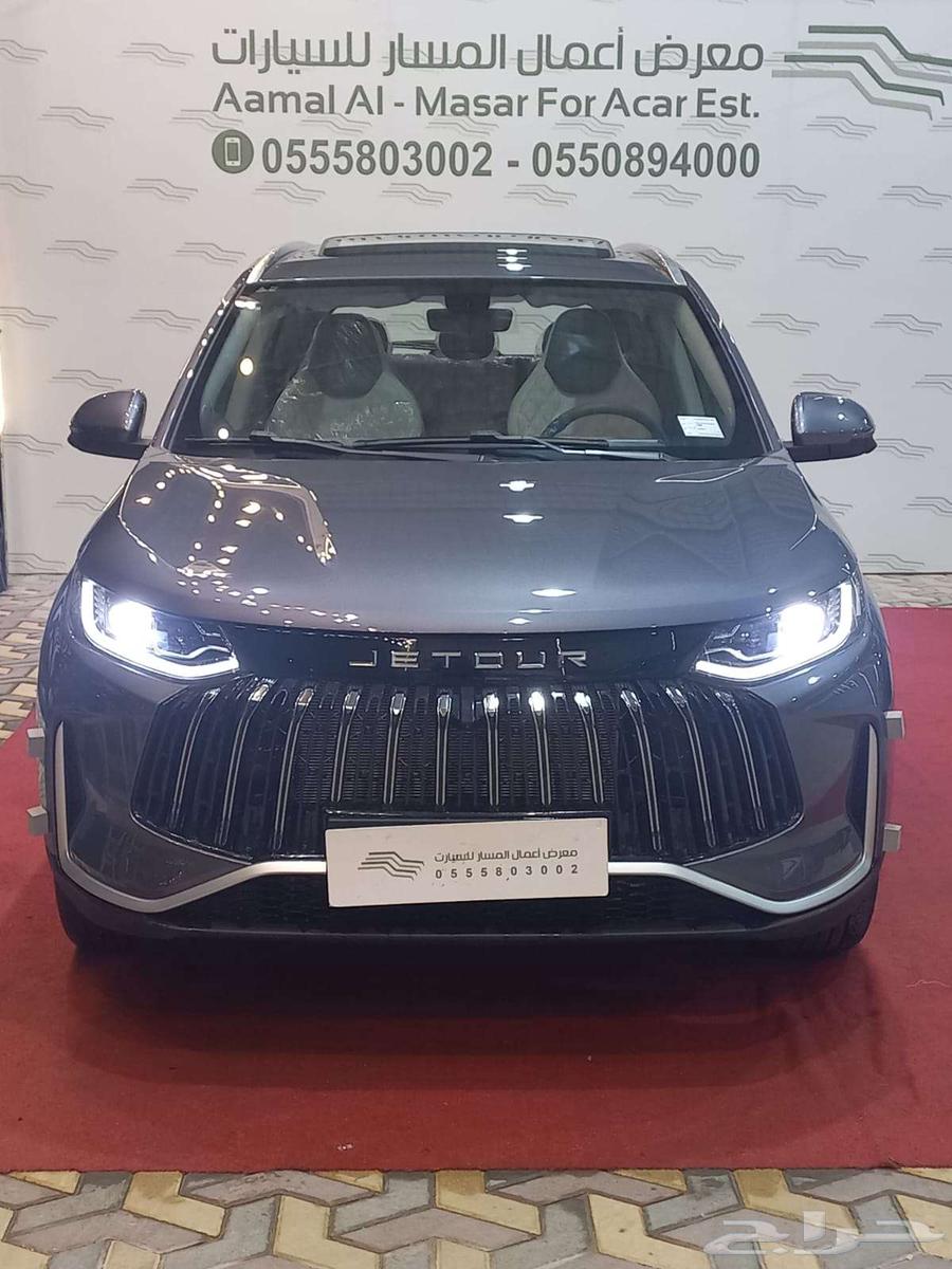 جيتور اكس 50631713508702751125