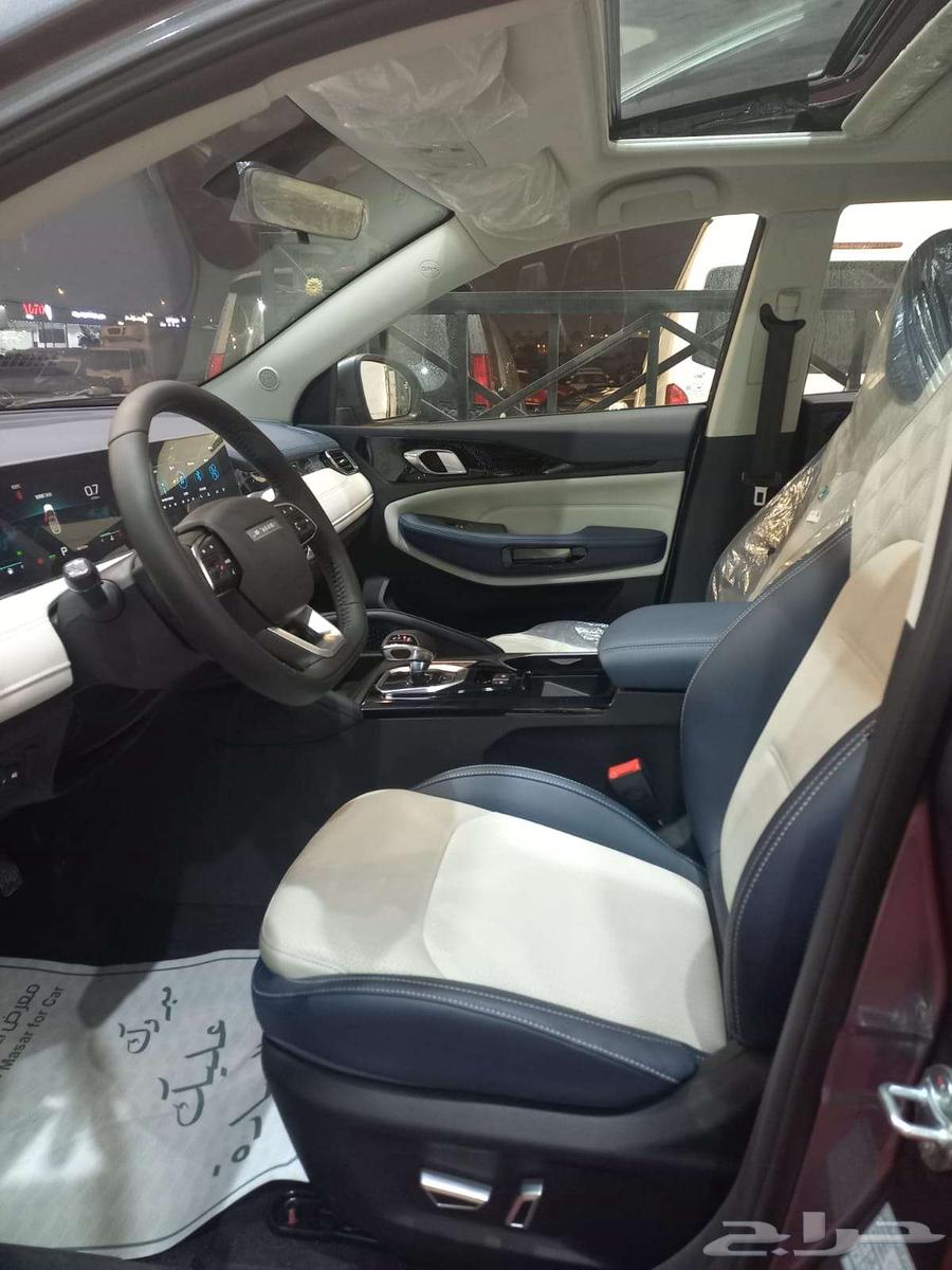 جيتور اكس 5063171350870275113