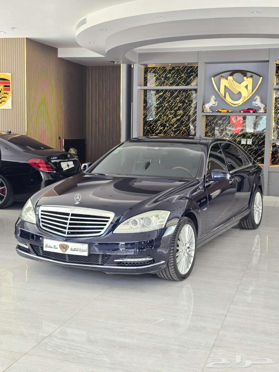 تم البيع63171354140163113