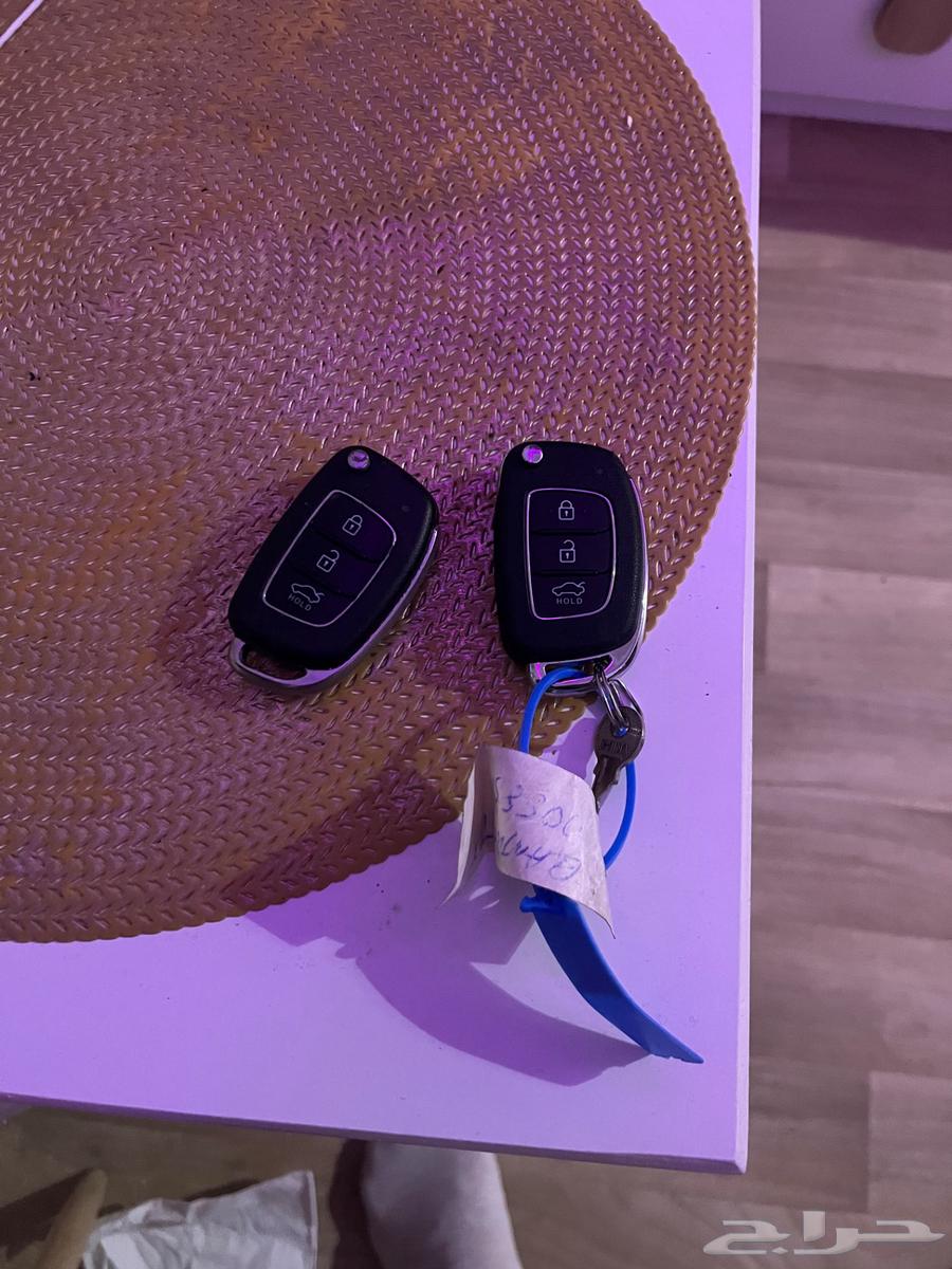 مفتاح النترا 202063172744582786113