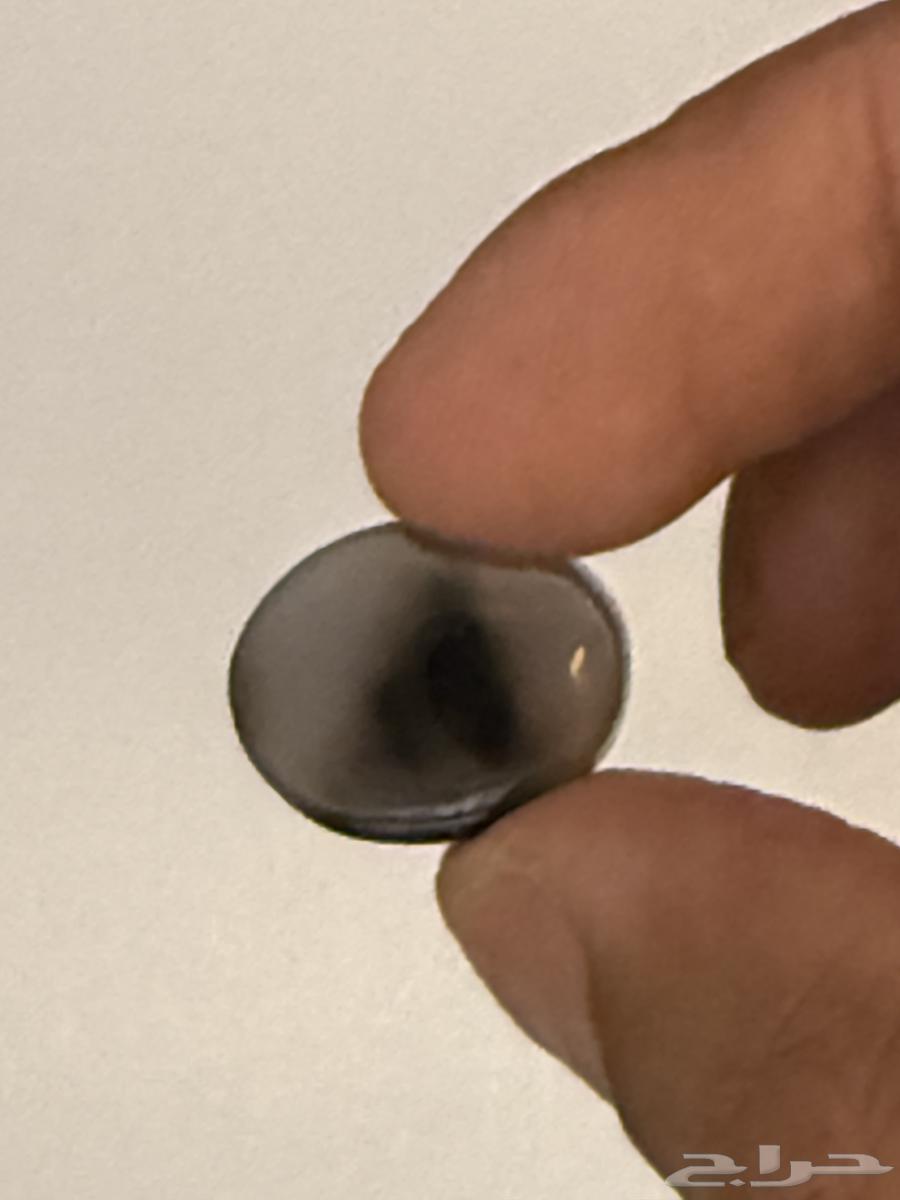 Yemeni agate stones63110801030402114