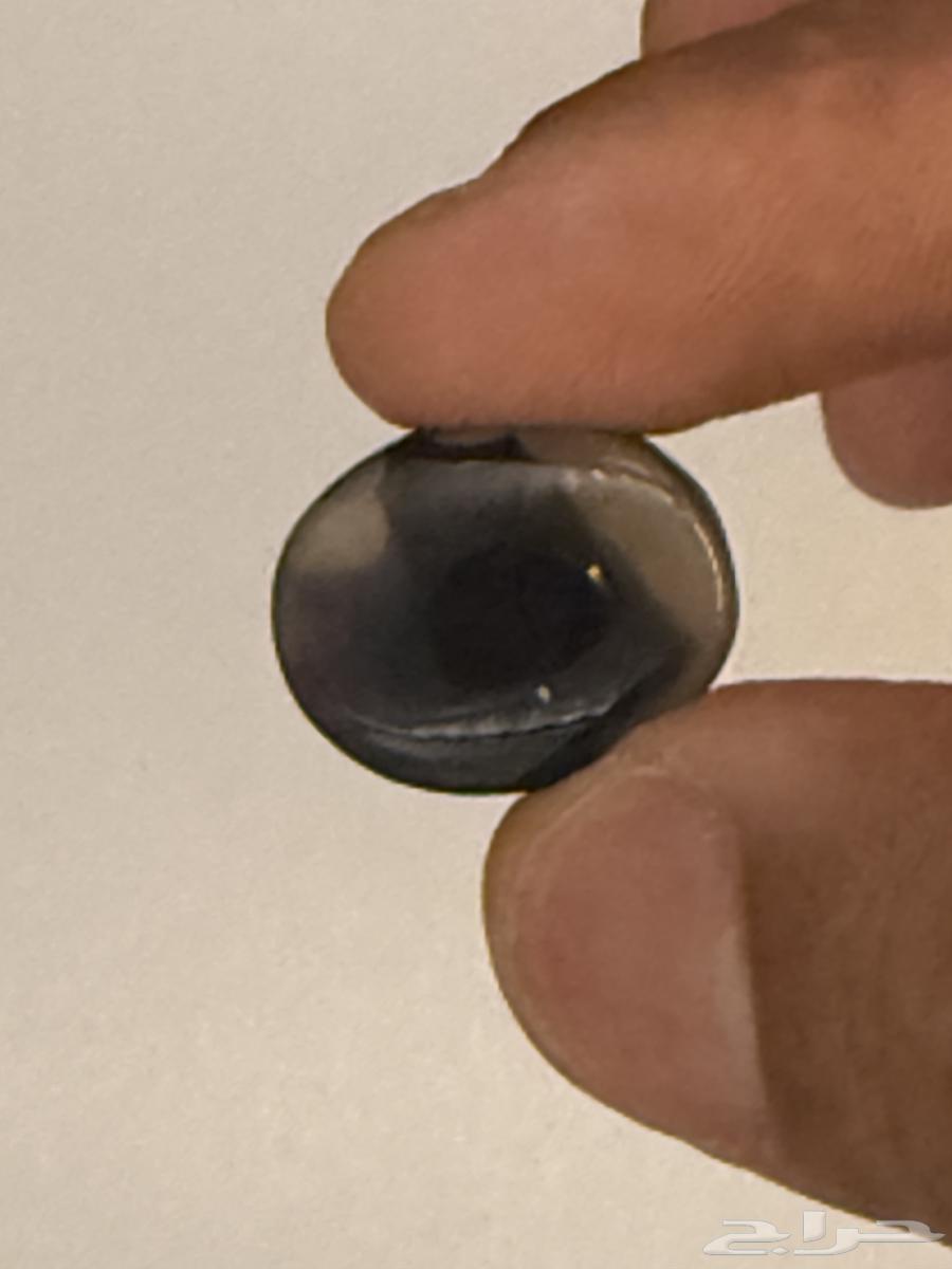 Yemeni agate stones63110801030402111