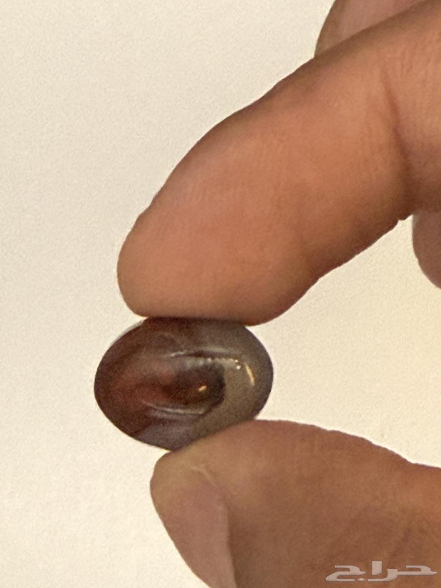 Yemeni agate stones63110801030402112