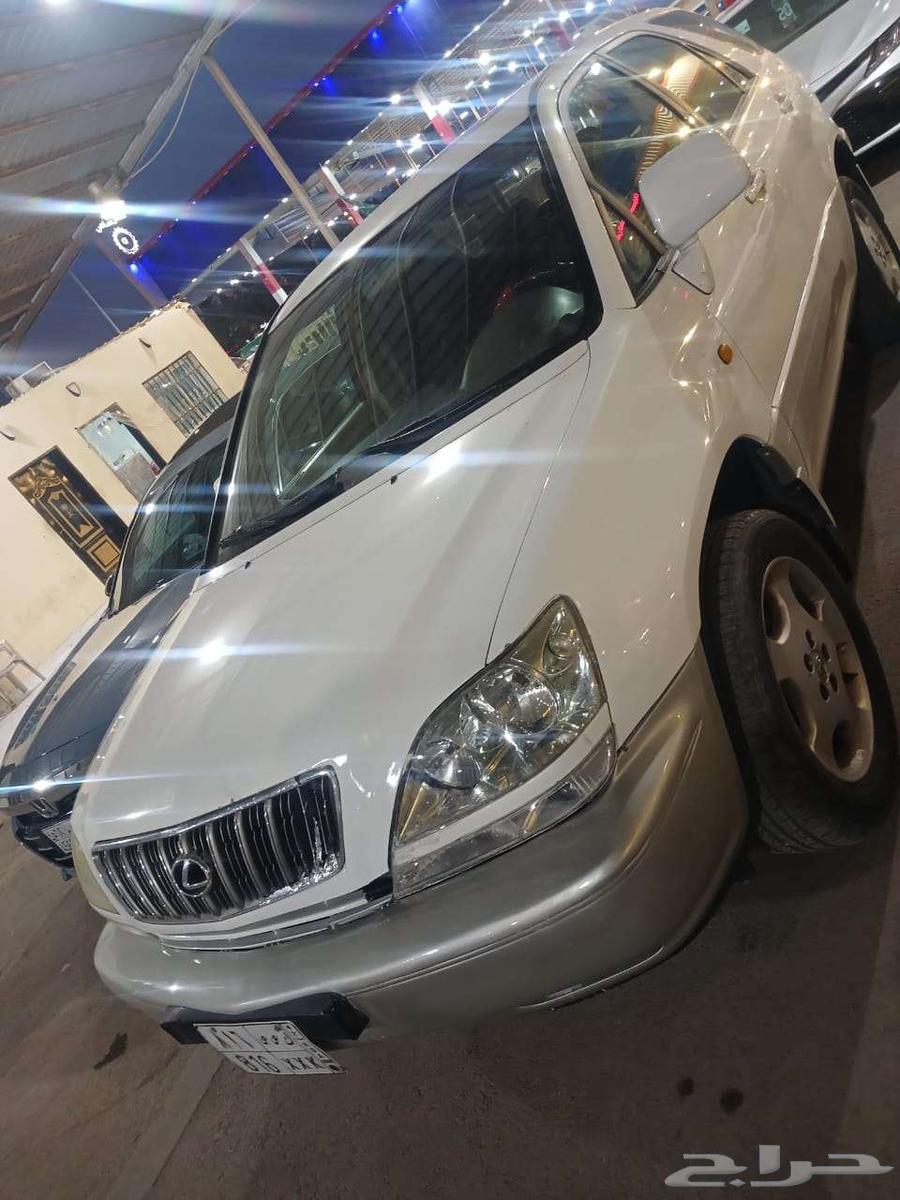 Lexus LX63171360461570111