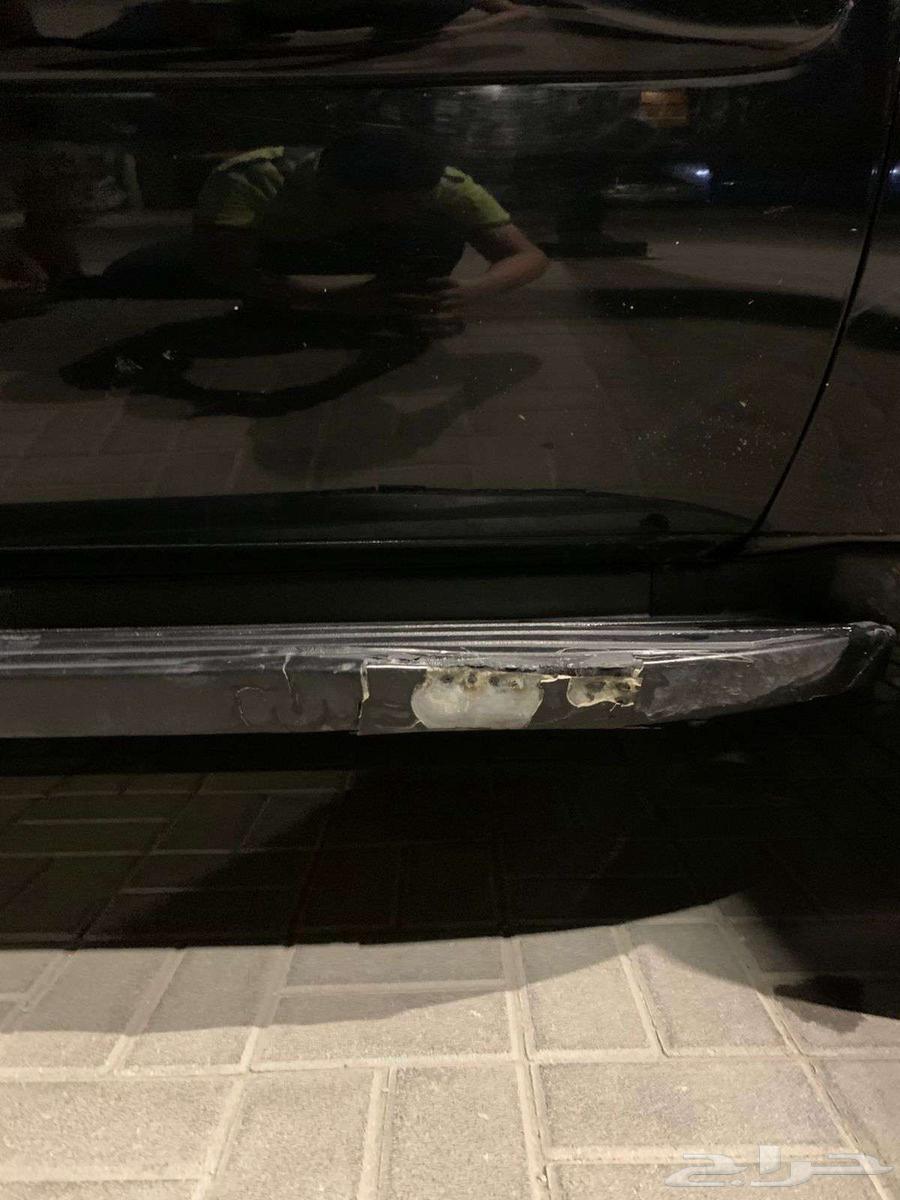 جمس يوكن 2007 SLT63170894548227111