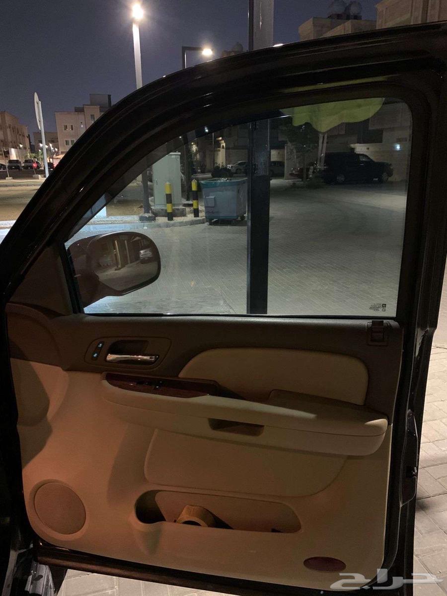 جمس يوكن 2007 SLT63170894548227112