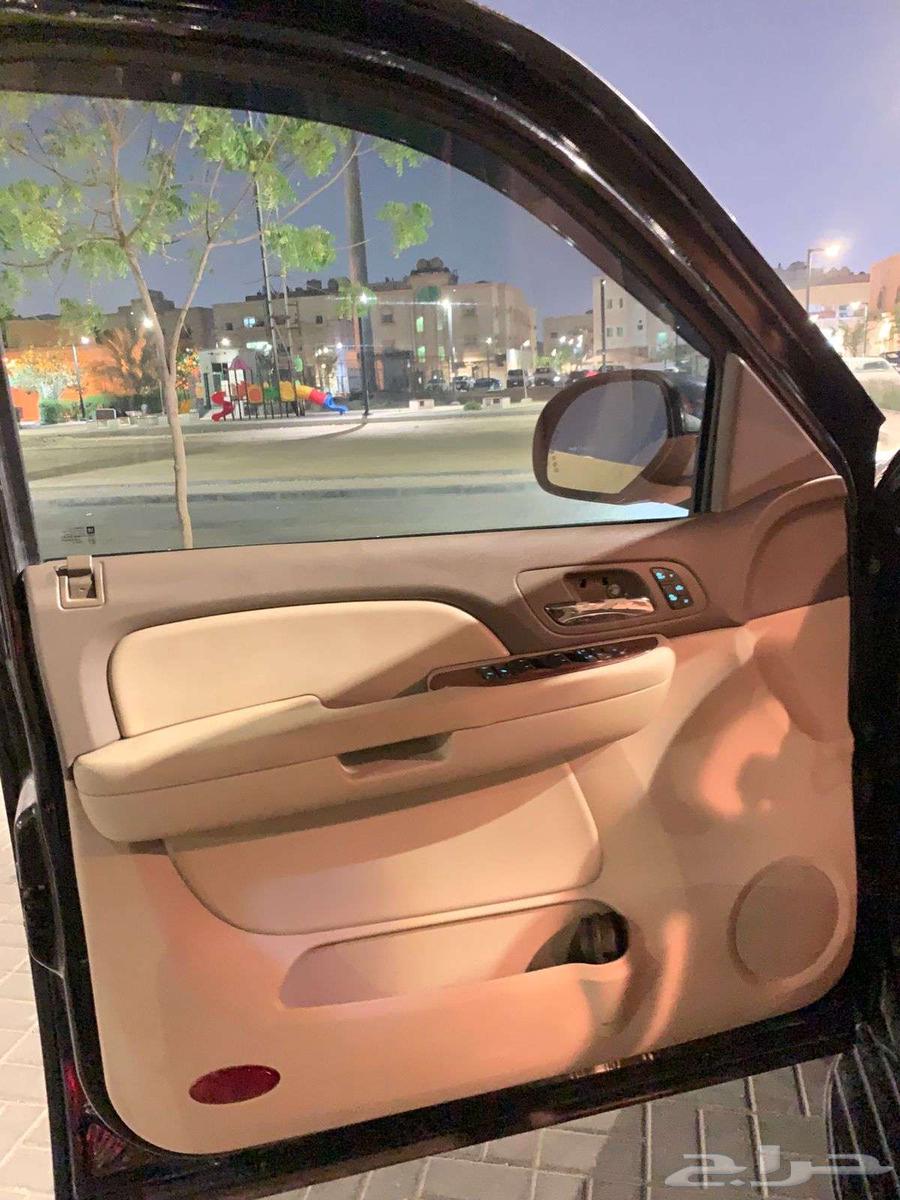 جمس يوكن 2007 SLT63170894548227113