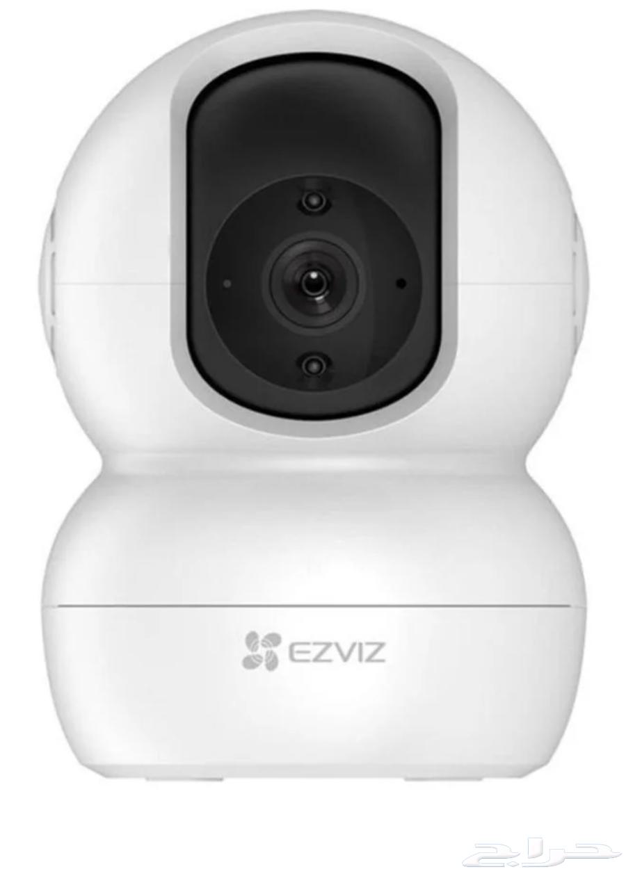ESVIZ surveillance camera63112292649858110