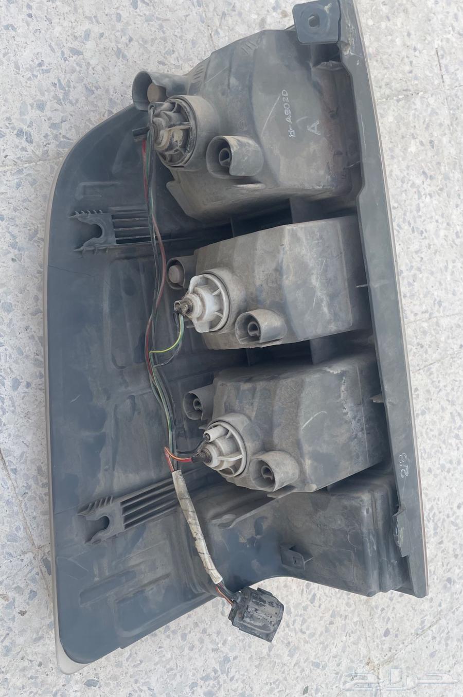 Ford Ranger 2011 flange gasket and GM 2000-200663170877529090111