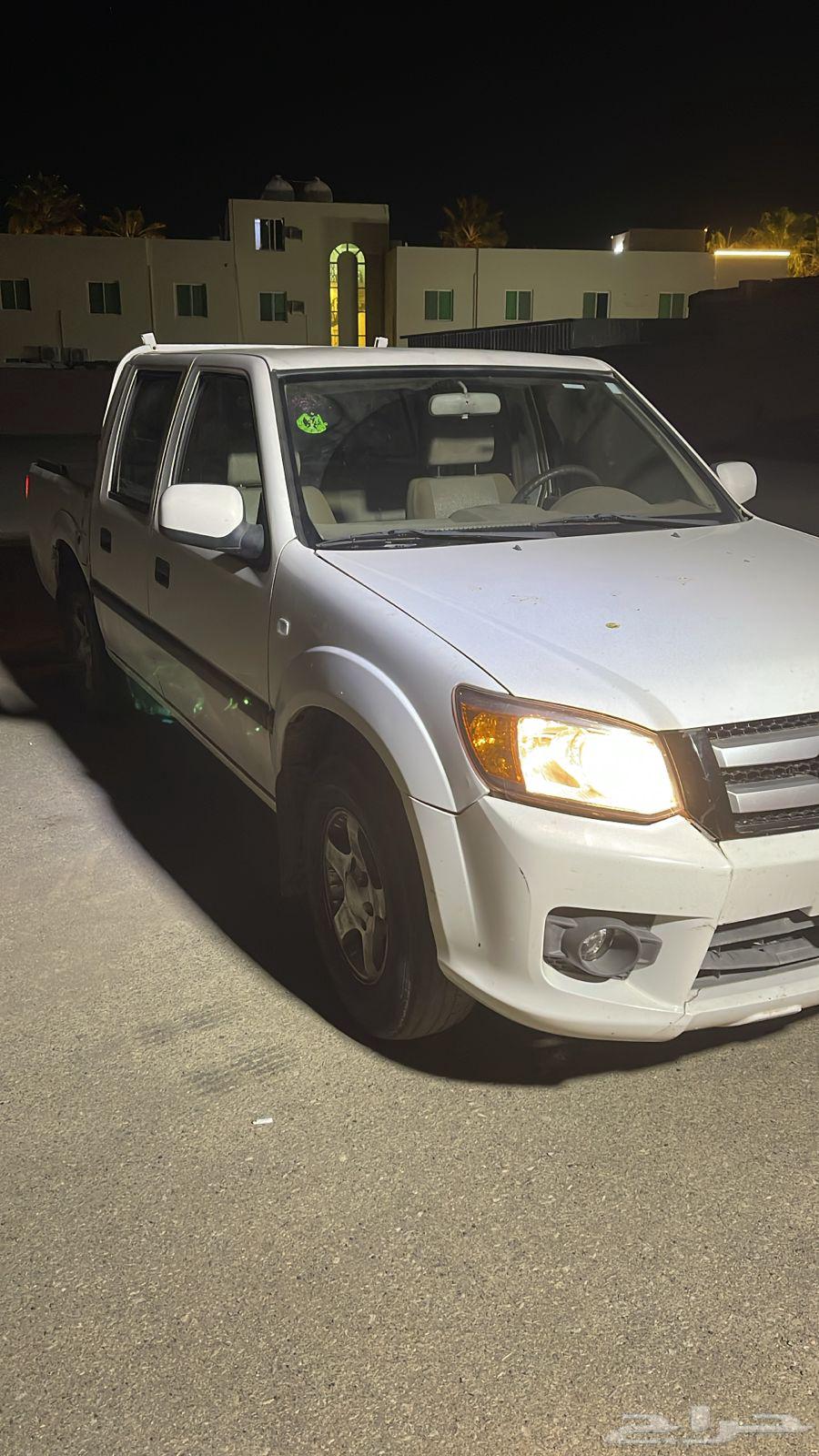 Wanted JMC for sale63171329440130114