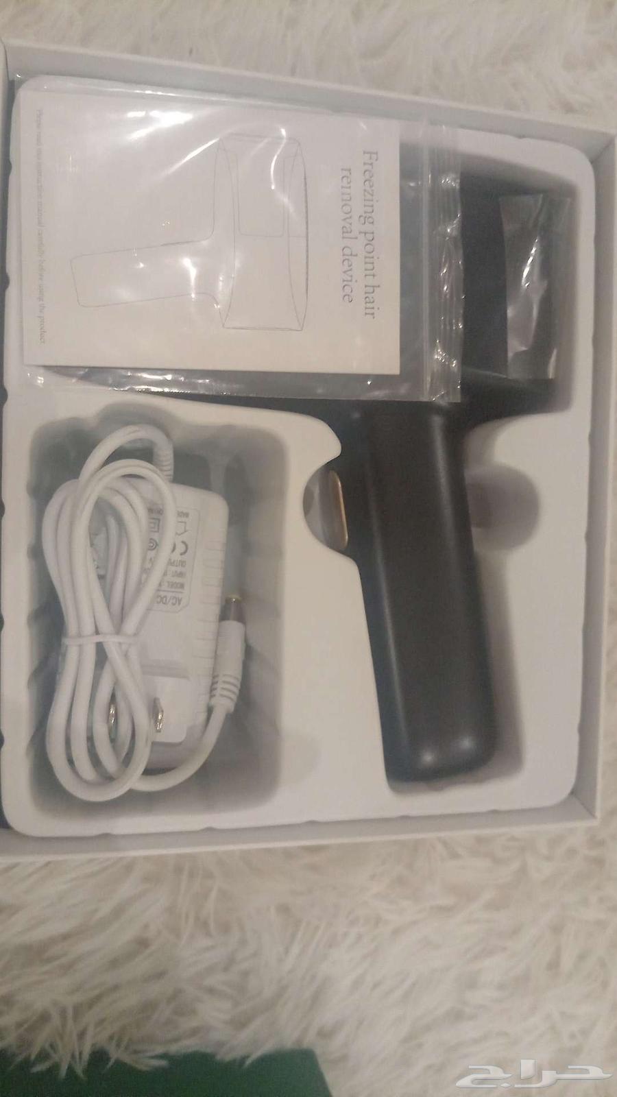 Home laser device63110810258179111