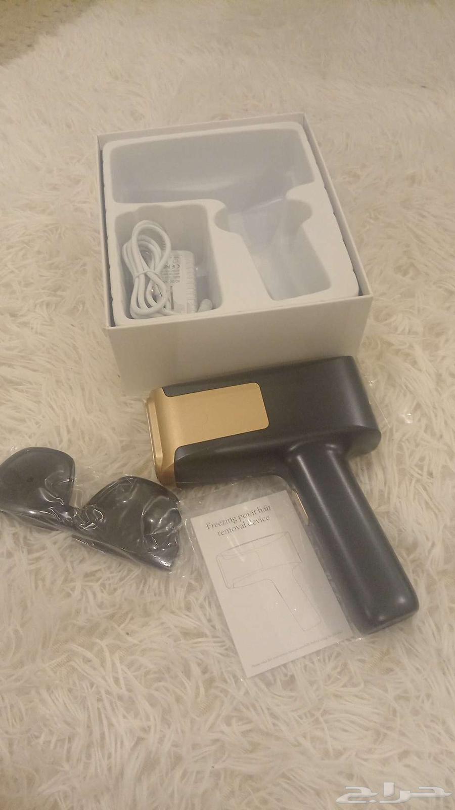 Home laser device63110810258179113