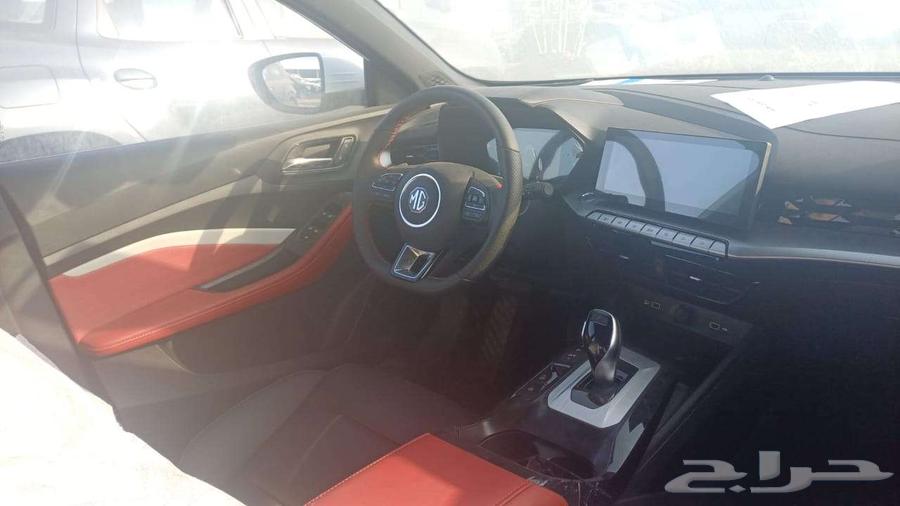 MG GT Full Model 2023 Special Cash Offer Price 5819063171347490945113