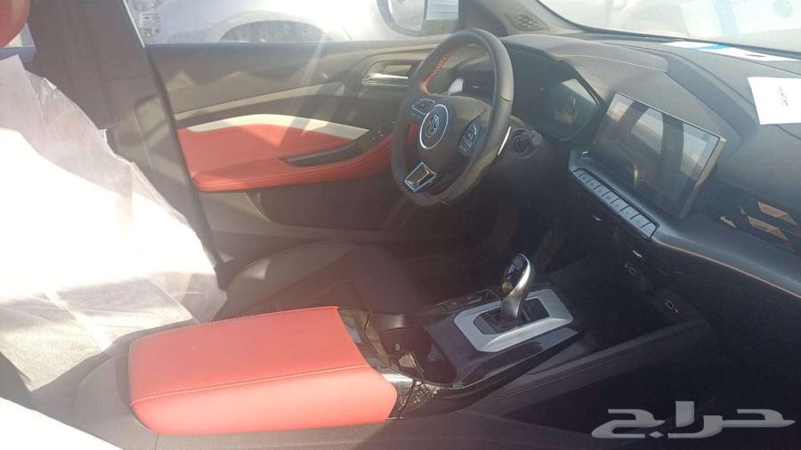 MG GT Full Model 2023 Special Cash Offer Price 5819063171347490945112