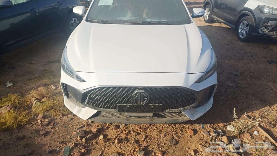 MG GT Full Model 2023 Special Cash Offer Price 5819063171347490945111