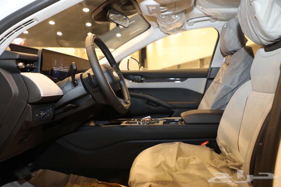 Our offers haven't finished yet—get the Trend 2025 Tour at the lowest prices from RPM63171778332290113