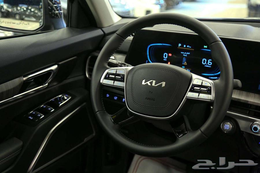 Kia Sportage 2.0 Lx Standard 20563171778918017111