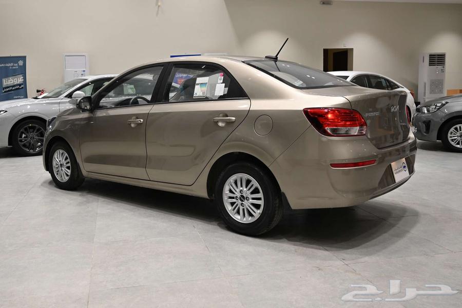 Kia Picanto 2024 special offer 47,300 half payment including tax and plates63172262937219111