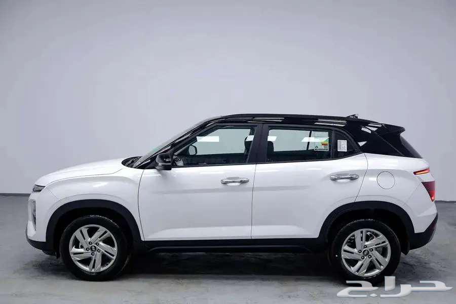 Kia Smart 2025 model at the best prices, available in cash and installments63172265922818113