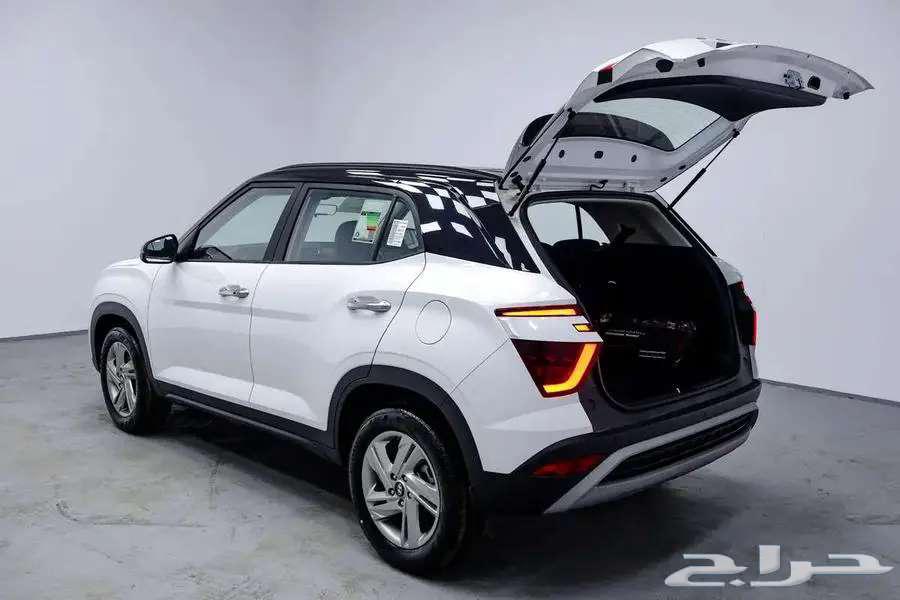 Kia Smart 2025 model at the best prices, available in cash and installments63172265922818114