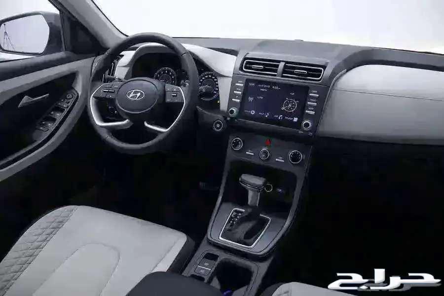 Hyundai Creta 202563172266074243114