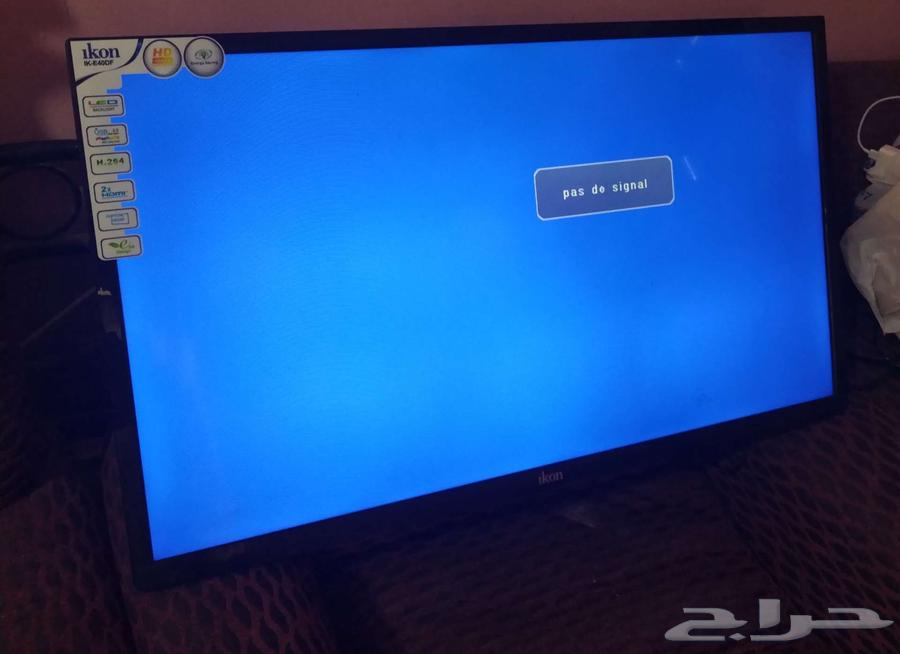 40-inch screen normal63112301863555112
