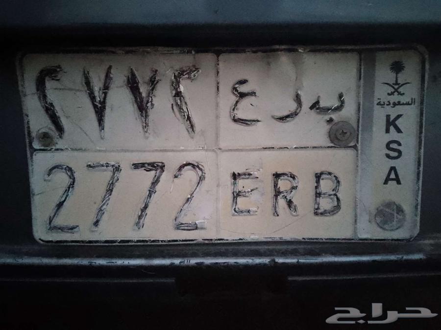 لوحه للبيع63172735137410111