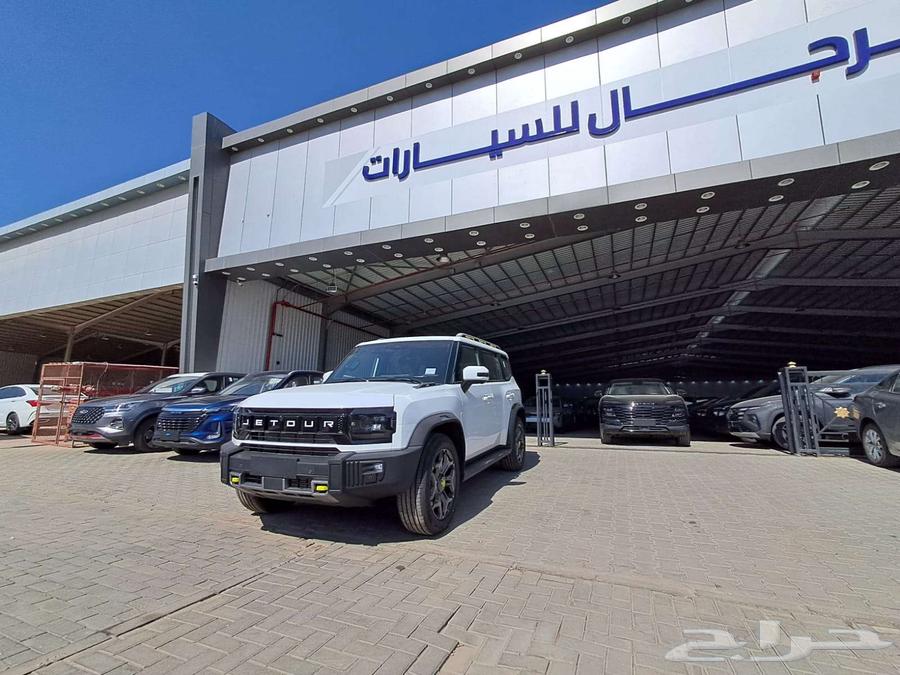 Geely T2 Luxury Full Model 202563172738144259111