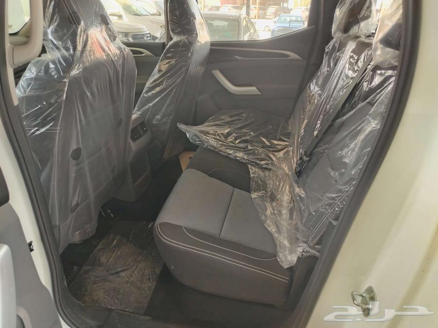 ام جي t60 202463172262769922114