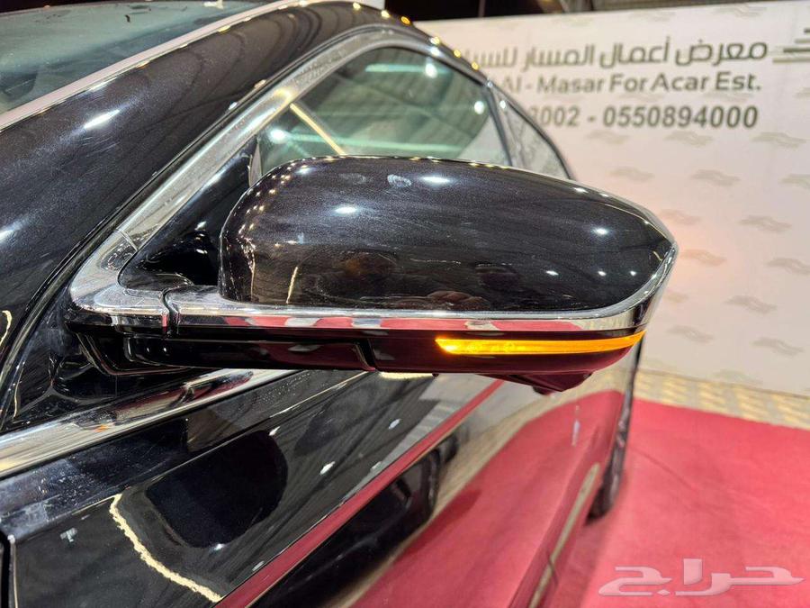 جيلي بريفيس نص فل 2025 كاش واقساط63164822071298113