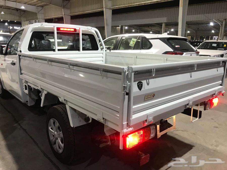 Isuzu D-Max Double Cab Diesel 2025 Cash and Installments63010403574402112