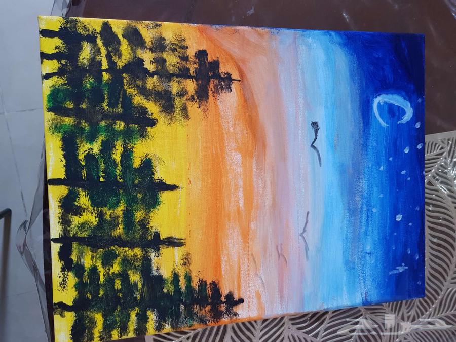 Artwork for 20sar63110050614915112