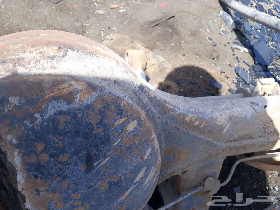 دفرنسات نسيان باترول63171339923330114