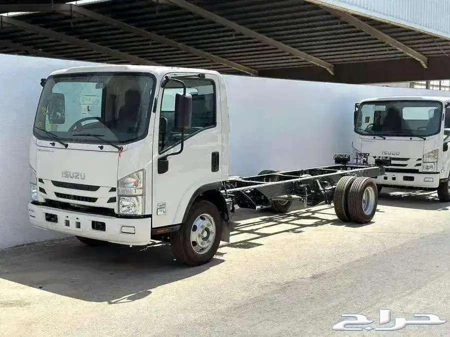 Isuzu Dina 3 ton 4 ton 5 ton 6 ton 202563171340144643114