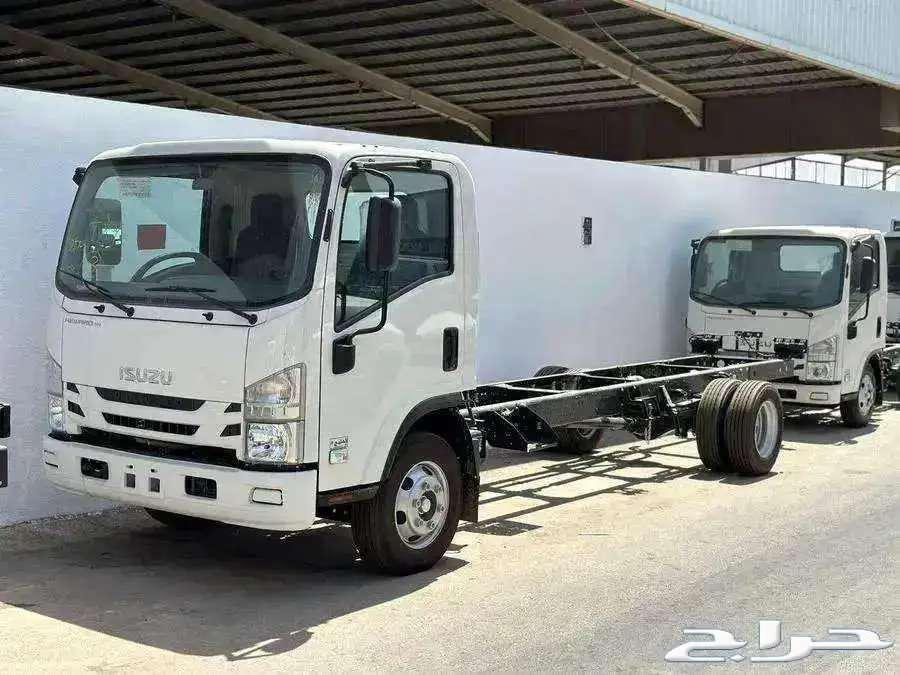 Isuzu Dina 3 ton 4 ton 5 ton 6 ton 202563171340144643112
