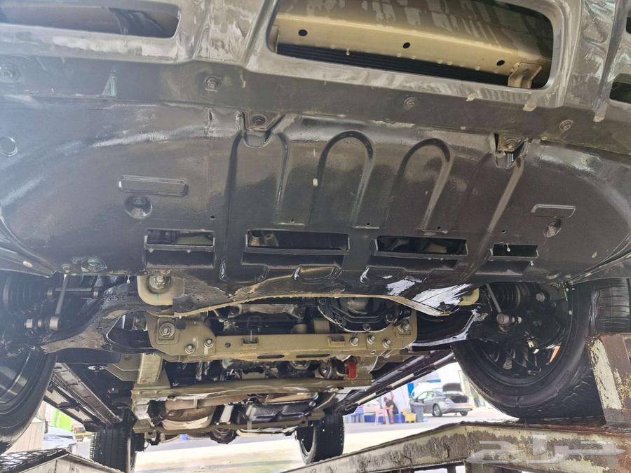 للبيع سيارة MG RX8  
المالك الأول  
فقط 33000 ميل63172272829186114