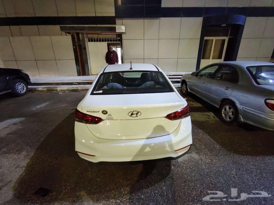اكسنت 2020 وكاله63171350566274113